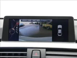 2014 BMW 4 Series 420i Coupe Coupe for sale, Japanese used car export - photo 5 of 50 | GULJI TRADERS