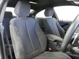2014 BMW 4 Series 420i Coupe Coupe for sale, Japanese used car export - photo 6 of 50 | GULJI TRADERS