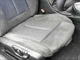 2014 BMW 4 Series 420i Coupe Coupe for sale, Japanese used car export - photo 7 of 50 | GULJI TRADERS