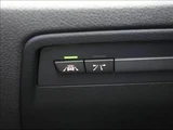 2014 BMW 4 Series 420i Coupe Coupe for sale, Japanese used car export - photo 8 of 50 | GULJI TRADERS