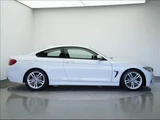 2014 BMW 4 Series 420i Coupe Coupe for sale, Japanese used car export - photo 12 of 50 | GULJI TRADERS