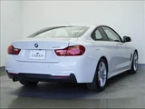 2014 BMW 4 Series 420i Coupe Coupe for sale, Japanese used car export - photo 13 of 50 | GULJI TRADERS