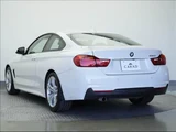 2014 BMW 4 Series 420i Coupe Coupe for sale, Japanese used car export - photo 15 of 50 | GULJI TRADERS
