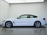 2014 BMW 4 Series 420i Coupe Coupe for sale, Japanese used car export - photo 16 of 50 | GULJI TRADERS