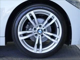 2014 BMW 4 Series 420i Coupe Coupe for sale, Japanese used car export - photo 18 of 50 | GULJI TRADERS