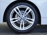2014 BMW 4 Series 420i Coupe Coupe for sale, Japanese used car export - photo 19 of 50 | GULJI TRADERS