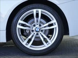 2014 BMW 4 Series 420i Coupe Coupe for sale, Japanese used car export - photo 20 of 50 | GULJI TRADERS