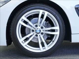 2014 BMW 4 Series 420i Coupe Coupe for sale, Japanese used car export - photo 21 of 50 | GULJI TRADERS