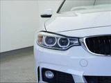 2014 BMW 4 Series 420i Coupe Coupe for sale, Japanese used car export - photo 22 of 50 | GULJI TRADERS