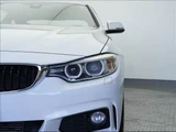 2014 BMW 4 Series 420i Coupe Coupe for sale, Japanese used car export - photo 23 of 50 | GULJI TRADERS