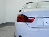 2014 BMW 4 Series 420i Coupe Coupe for sale, Japanese used car export - photo 24 of 50 | GULJI TRADERS