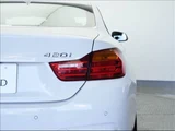 2014 BMW 4 Series 420i Coupe Coupe for sale, Japanese used car export - photo 25 of 50 | GULJI TRADERS
