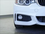 2014 BMW 4 Series 420i Coupe Coupe for sale, Japanese used car export - photo 26 of 50 | GULJI TRADERS