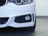 2014 BMW 4 Series 420i Coupe Coupe for sale, Japanese used car export - photo 27 of 50 | GULJI TRADERS