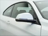 2014 BMW 4 Series 420i Coupe Coupe for sale, Japanese used car export - photo 28 of 50 | GULJI TRADERS