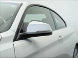 2014 BMW 4 Series 420i Coupe Coupe for sale, Japanese used car export - photo 29 of 50 | GULJI TRADERS