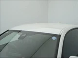 2014 BMW 4 Series 420i Coupe Coupe for sale, Japanese used car export - photo 30 of 50 | GULJI TRADERS
