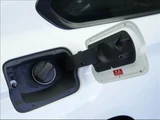2014 BMW 4 Series 420i Coupe Coupe for sale, Japanese used car export - photo 32 of 50 | GULJI TRADERS