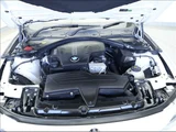 2014 BMW 4 Series 420i Coupe Coupe for sale, Japanese used car export - photo 33 of 50 | GULJI TRADERS