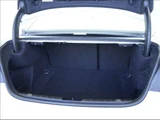 2014 BMW 4 Series 420i Coupe Coupe for sale, Japanese used car export - photo 34 of 50 | GULJI TRADERS