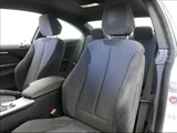 2014 BMW 4 Series 420i Coupe Coupe for sale, Japanese used car export - photo 35 of 50 | GULJI TRADERS
