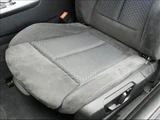 2014 BMW 4 Series 420i Coupe Coupe for sale, Japanese used car export - photo 36 of 50 | GULJI TRADERS