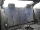 2014 BMW 4 Series 420i Coupe Coupe for sale, Japanese used car export - photo 37 of 50 | GULJI TRADERS