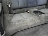 2014 BMW 4 Series 420i Coupe Coupe for sale, Japanese used car export - photo 38 of 50 | GULJI TRADERS