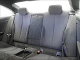 2014 BMW 4 Series 420i Coupe Coupe for sale, Japanese used car export - photo 39 of 50 | GULJI TRADERS