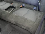 2014 BMW 4 Series 420i Coupe Coupe for sale, Japanese used car export - photo 40 of 50 | GULJI TRADERS