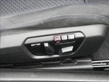 2014 BMW 4 Series 420i Coupe Coupe for sale, Japanese used car export - photo 42 of 50 | GULJI TRADERS