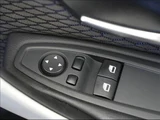 2014 BMW 4 Series 420i Coupe Coupe for sale, Japanese used car export - photo 43 of 50 | GULJI TRADERS