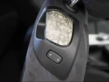 2014 BMW 4 Series 420i Coupe Coupe for sale, Japanese used car export - photo 44 of 50 | GULJI TRADERS