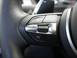 2014 BMW 4 Series 420i Coupe Coupe for sale, Japanese used car export - photo 46 of 50 | GULJI TRADERS