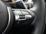 2014 BMW 4 Series 420i Coupe Coupe for sale, Japanese used car export - photo 47 of 50 | GULJI TRADERS
