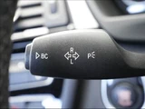 2014 BMW 4 Series 420i Coupe Coupe for sale, Japanese used car export - photo 48 of 50 | GULJI TRADERS