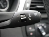 2014 BMW 4 Series 420i Coupe Coupe for sale, Japanese used car export - photo 49 of 50 | GULJI TRADERS