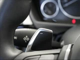 2014 BMW 4 Series 420i Coupe Coupe for sale, Japanese used car export - photo 50 of 50 | GULJI TRADERS