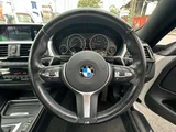 2014 BMW 4 Series 435i M Sport Sedan for sale, Japanese used car export - photo 7 of 59 | GULJI TRADERS