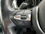 2014 BMW 4 Series 435i M Sport Sedan for sale, Japanese used car export - photo 8 of 59 | GULJI TRADERS