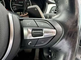 2014 BMW 4 Series 435i M Sport Sedan for sale, Japanese used car export - photo 9 of 59 | GULJI TRADERS