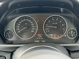 2014 BMW 4 Series 435i M Sport Sedan for sale, Japanese used car export - photo 12 of 59 | GULJI TRADERS
