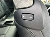 2014 BMW 4 Series 435i M Sport Sedan for sale, Japanese used car export - photo 14 of 59 | GULJI TRADERS