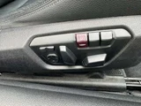 2014 BMW 4 Series 435i M Sport Sedan for sale, Japanese used car export - photo 15 of 59 | GULJI TRADERS