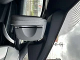 2014 BMW 4 Series 435i M Sport Sedan for sale, Japanese used car export - photo 16 of 59 | GULJI TRADERS