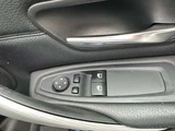 2014 BMW 4 Series 435i M Sport Sedan for sale, Japanese used car export - photo 17 of 59 | GULJI TRADERS