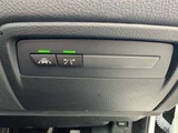 2014 BMW 4 Series 435i M Sport Sedan for sale, Japanese used car export - photo 18 of 59 | GULJI TRADERS