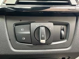 2014 BMW 4 Series 435i M Sport Sedan for sale, Japanese used car export - photo 19 of 59 | GULJI TRADERS