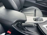 2014 BMW 4 Series 435i M Sport Sedan for sale, Japanese used car export - photo 20 of 59 | GULJI TRADERS