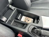 2014 BMW 4 Series 435i M Sport Sedan for sale, Japanese used car export - photo 21 of 59 | GULJI TRADERS